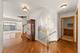 12198 Oxford, Lemont, IL 60439
