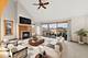 12198 Oxford, Lemont, IL 60439