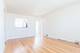 4240 W Nelson Unit 2, Chicago, IL 60641
