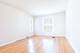 4240 W Nelson Unit 2, Chicago, IL 60641