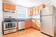 4240 W Nelson Unit 2, Chicago, IL 60641