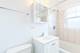 4240 W Nelson Unit 2, Chicago, IL 60641