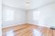 4240 W Nelson Unit 2, Chicago, IL 60641