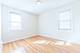 4240 W Nelson Unit 2, Chicago, IL 60641