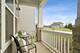 1454 Somerset, Barrington, IL 60010