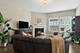 1454 Somerset, Barrington, IL 60010