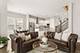 1454 Somerset, Barrington, IL 60010