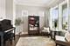 1454 Somerset, Barrington, IL 60010