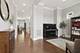 1454 Somerset, Barrington, IL 60010