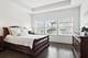 1454 Somerset, Barrington, IL 60010