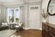 1454 Somerset, Barrington, IL 60010