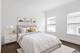 1454 Somerset, Barrington, IL 60010