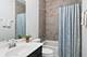 1454 Somerset, Barrington, IL 60010