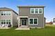 1454 Somerset, Barrington, IL 60010