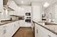 1454 Somerset, Barrington, IL 60010