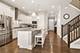 1454 Somerset, Barrington, IL 60010
