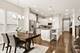 1454 Somerset, Barrington, IL 60010