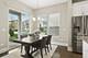 1454 Somerset, Barrington, IL 60010