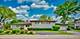 4351 W Chase, Lincolnwood, IL 60712