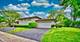 4351 W Chase, Lincolnwood, IL 60712