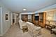 4351 W Chase, Lincolnwood, IL 60712