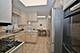 4351 W Chase, Lincolnwood, IL 60712