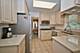 4351 W Chase, Lincolnwood, IL 60712
