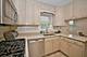 4351 W Chase, Lincolnwood, IL 60712