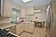 4351 W Chase, Lincolnwood, IL 60712