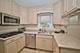 4351 W Chase, Lincolnwood, IL 60712