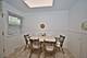 4351 W Chase, Lincolnwood, IL 60712