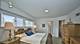 4351 W Chase, Lincolnwood, IL 60712