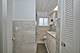 4351 W Chase, Lincolnwood, IL 60712