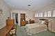 4351 W Chase, Lincolnwood, IL 60712