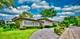 4351 W Chase, Lincolnwood, IL 60712