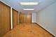 4351 W Chase, Lincolnwood, IL 60712