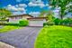 4351 W Chase, Lincolnwood, IL 60712
