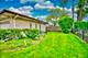 4351 W Chase, Lincolnwood, IL 60712