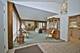 4351 W Chase, Lincolnwood, IL 60712