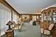 4351 W Chase, Lincolnwood, IL 60712