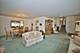 4351 W Chase, Lincolnwood, IL 60712
