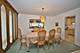 4351 W Chase, Lincolnwood, IL 60712