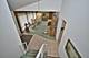 4351 W Chase, Lincolnwood, IL 60712