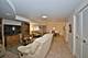 4351 W Chase, Lincolnwood, IL 60712