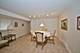 4351 W Chase, Lincolnwood, IL 60712