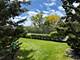 718 Cobblestone Unit C, Glenview, IL 60025