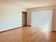 718 Cobblestone Unit C, Glenview, IL 60025