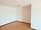 718 Cobblestone Unit C, Glenview, IL 60025