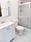 718 Cobblestone Unit C, Glenview, IL 60025