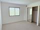 718 Cobblestone Unit C, Glenview, IL 60025